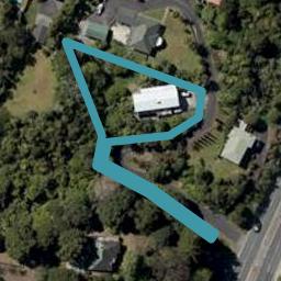 240 Western Hills Drive, Avenues, Whangarei