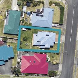 4 Panorama Place, Coastlands, Whakatane