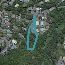 20 Carlton Street, Melrose, Wellington