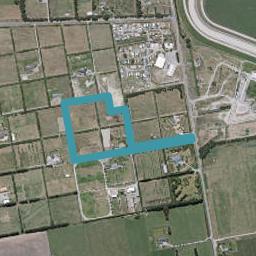 311 Lehmans Road, Fernside, Rangiora