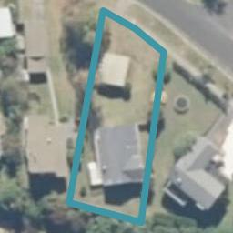 13 Kenrigg Road East, Kinloch, Taupō