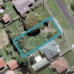 121 Browne Street, Waitara, Waitara