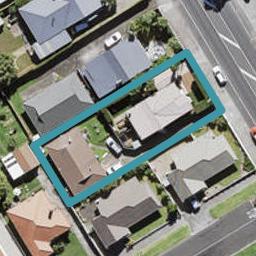 2/166 Point Chevalier Road, Point Chevalier, Auckland
