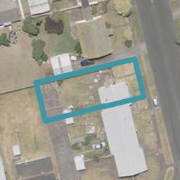 4A Rogers Street, Castlecliff, Whanganui
