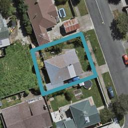 90 Bamborough Street, Richmond, Invercargill