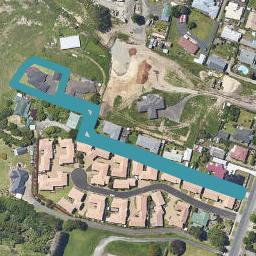 34F Park Road, Katikati, Katikati