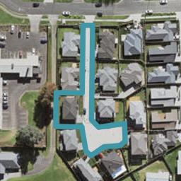 5 Rupu Way, Favona, Auckland
