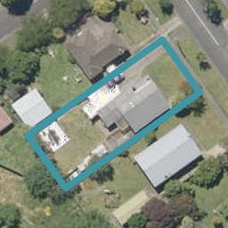 3 Stewart Street, Aramoho, Whanganui