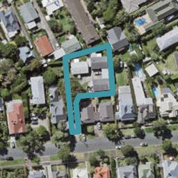 1/10 Ewen Alison Avenue, Devonport, Auckland