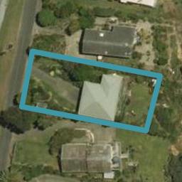 240 Marsden Point Road, Ruakaka