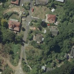11 King George Street, Broad Bay, Dunedin