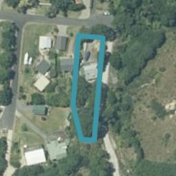 114 Pa Road, Hahei, Whitianga