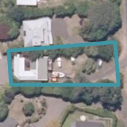 800 Acacia Bay Road, Acacia Bay, Taupo