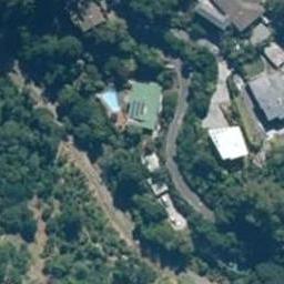31 Lighthouse Road, Bluff Hill, Napier