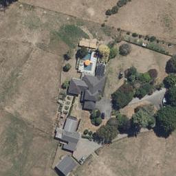 212A Newell Road, Tamahere, Hamilton