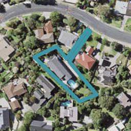 39 Castleton Drive, Howick, Auckland