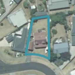 17 Pipi Dune, Whitianga, Whitianga