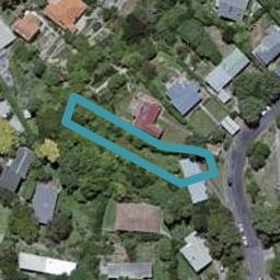 47 Kinghorne Street, Strathmore Park, Wellington
