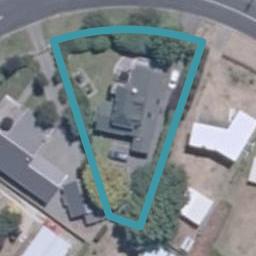 20 Rainbow Drive, Rainbow Point, Taupo