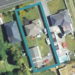 37 Celia Street, Stratford