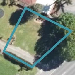 14 Broadway, Kaikohe, Kaikohe