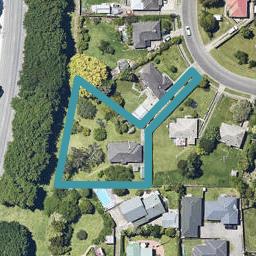 40A Kirk Street, Whakatane, Whakatane