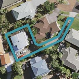 6 Lamia Place, The Gardens, Auckland