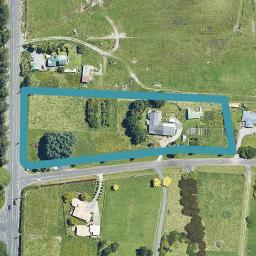 2 Keith Road, Ngongotaha, Rotorua