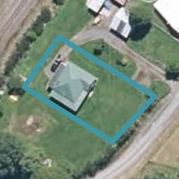 135 Raurimu Road, Raurimu
