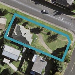8/105 Gloucester Road, Manurewa, Auckland