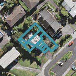 45A Greenvalley Rise, Glenfield, Auckland