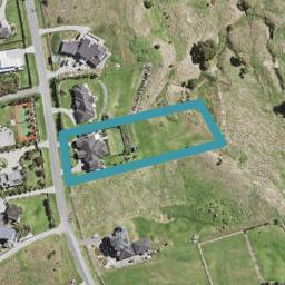 675 Redoubt Road, Flat Bush, Auckland