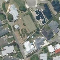 18 Rich Rise, Havelock North, Havelock North