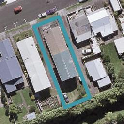 1/82 Buller ST, New Plymouth, New Plymouth