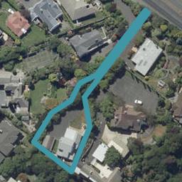 367A Stuart Street, Roslyn, Dunedin