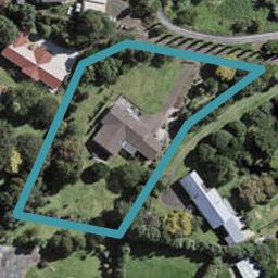 2 Raukawa Grove, Waiuku, Waiuku