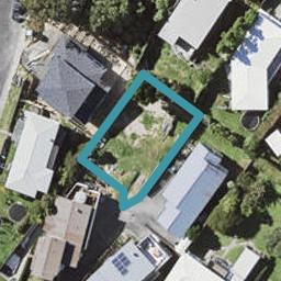 6A Hauraki Crescent, Pinehill, Auckland