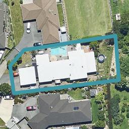 15 Botany Place, Ohauiti, Tauranga