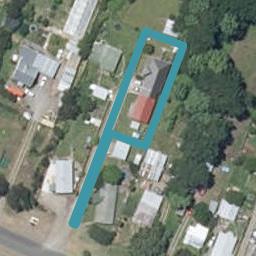 71B Avenue Road, Foxton, Foxton