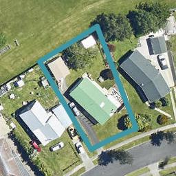 7 Emerald Street, Pukehangi, Rotorua
