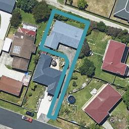 5A Wembury Grove, Parkvale, Tauranga