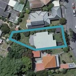 8 Ashleigh Crescent, Miramar, Wellington