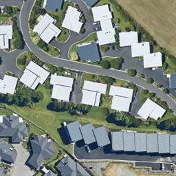 23 TORY WAY, Omokoroa, Western Bay Of Plenty