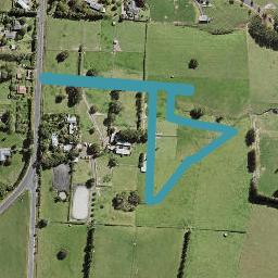 10 Ej Osborne Lane, Taupaki, Henderson