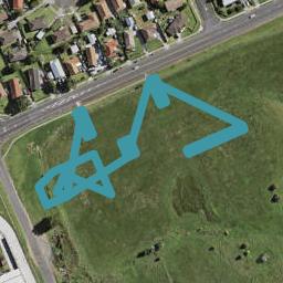 27 Te Tihi Street, Wiri, Auckland