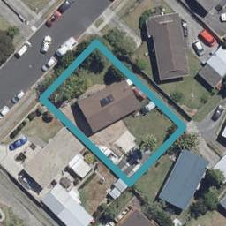 19 Cromwell Drive, Fitzroy, Hamilton