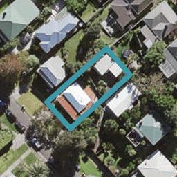 7 Hesketh Street, Kingsland, Auckland