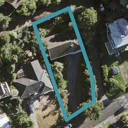 51 Aldersgate Road, Hillsborough, Auckland