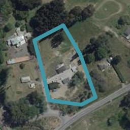 41 Kainga Road, Kainga, Christchurch