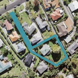 156 Cliff View Drive, Green Bay, Auckland